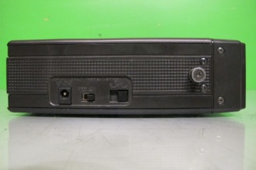 МАРАНЦ CP230
