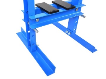 Гидравлический пресс 8Т