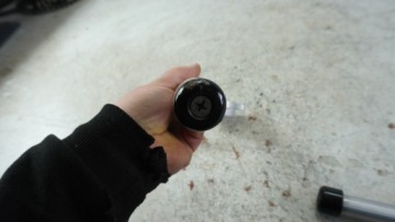 Suzuki GSXR GSX-R 750 K1 K2 K3 600 1000 Руль правый левый Руль kp