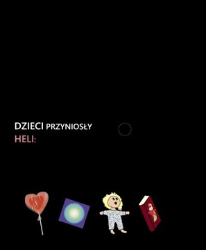 ХЕЛА И ТОМЕК - Серия из 5 книг