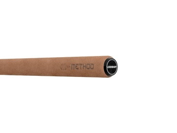 ДЕЛЬФИН МАГМА стержень LEGEND4RY METHOD 360см 215г 3шт