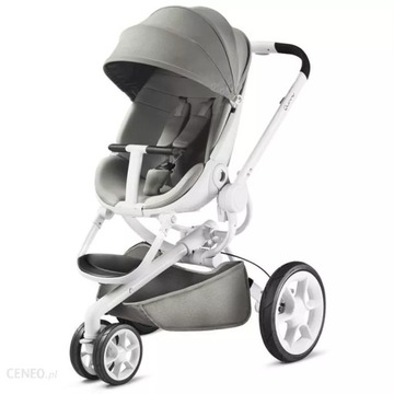 Складная люлька для коляски Maxi-cosi MURA STELLA