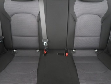 Hyundai i30 III Wagon Facelifting 1.0 T-GDI 120KM 2021 Hyundai i30 1.0 T-GDI, Salon Polska, Serwis ASO, zdjęcie 9