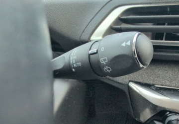 Peugeot 5008 II Crossover Facelifting 1.2 PureTech 130KM 2021 Peugeot 5008 1.2 PureTech Allure Pack SS EAT8 SalonPL Dobrze Doposazony FV, zdjęcie 20