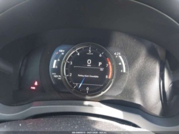 Lexus IS III 2024 Lexus IS 350 F Sport 2024 3.5 Benzyna 311KM, zdjęcie 10