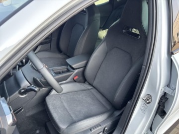 Cupra Formentor Crossover 1.5 TSI 150KM 2026 Cupra Formentor 1.5 eTSI 150 KM 7-biegowa automaty, zdjęcie 11