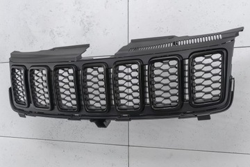 JEEP GRAND CHEROKEE IV WK2 17-21 GRILL 68258419AC