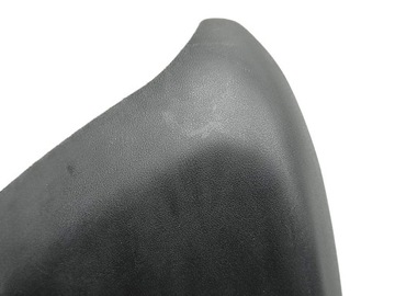 NISSAN X-TRAIL T32 2015 LEVÝ STRANA LEM SEDADLA