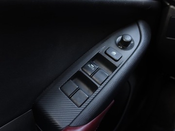 Mazda CX-3 2015 Mazda CX-3 1.5 Skyactiv-D, Skóra, Navi, Klima, zdjęcie 17