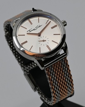 Thomas Sabo zegarek damski WA0273