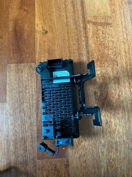 Renault Koleos II radar kamera 284624480R