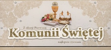 ДЕНЬГИ Поздравительные открытки различного дизайна