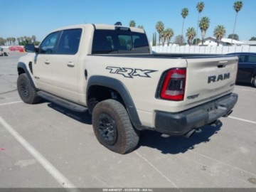  RAM 1500 TRX 57 Box 2022 6.2 Benzyna 702KM, zdjęcie 3