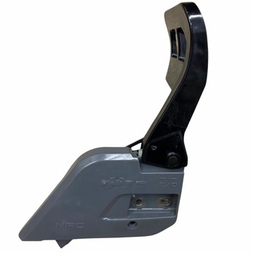HAMULEC NAC SPS01-45 YD45 TT-CS4500 TT-CS5200 CST61-50AC CST61-50AOW