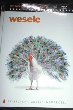 Wesele