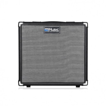 COOLMUSIC TS-112 WZMACNIACZ DO BASU