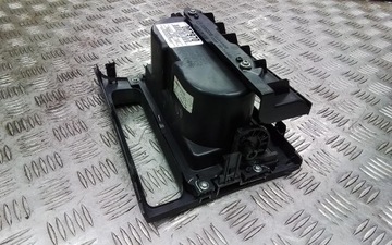 ПОДСТАКАННИК ДЛЯ НАПИТКОВ MAZDA 6 II GH GS1D-64361