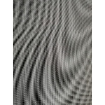 Polyester Silk Screen Printing Mesh, Mesh Count 160M, Per 1M