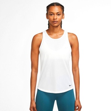 Koszulka sportowa Nike Dri-FIT One Breathe r. XS