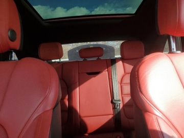 Porsche Macan 2021 Porsche Macan GTS 2021 2.9l 2.9 Benzyna 375KM, zdjęcie 10