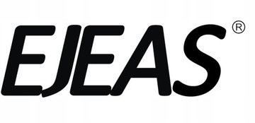 2X EJEAS V6 PRO + МОТОЦИКЛСКИЙ ИНТЕРКОМ 1 шлем BLUETOOTH USB-C