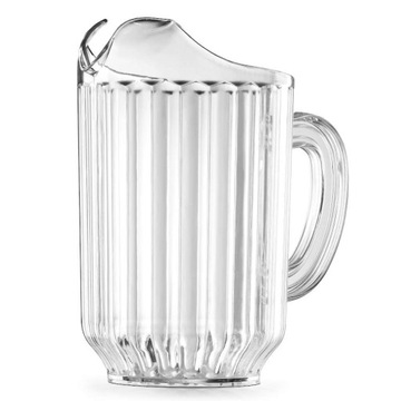 DZBANEK Z POLIWĘGLANU POJ. 1,7L FORGAST FG11555