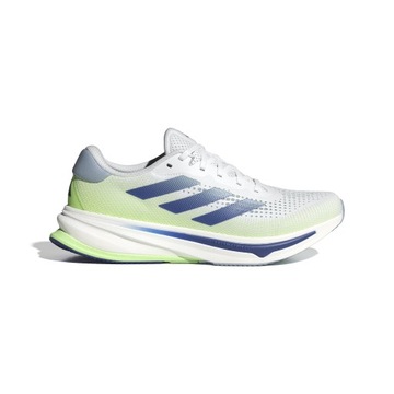 ADIDAS BUTY SUPERNOVA RISE IF3015 r 44 2/3