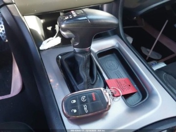 Dodge Charger VII 2021 Dodge Charger RT, V8, od ubezpieczalni 5.7 Benzyna 370KM, zdjęcie 12