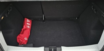 Dacia Sandero III Hatchback 5d 1.0 TCe ECO-G 100KM 2023 Dacia Sandero Stepway 1.0 TCE 100KM LPG 2023, zdjęcie 14