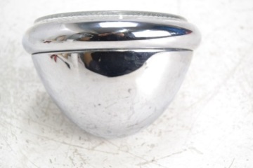 Фара передняя HONDA VT 1100 SHADOW 87-96