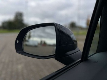 Audi Q7 II SUV Facelifting  3.0 50 TDI 286KM 2024 Audi Q7 Kamera 360 Hak Gwarancja Faktura VAT 3.0 Diesel 286KM, zdjęcie 38