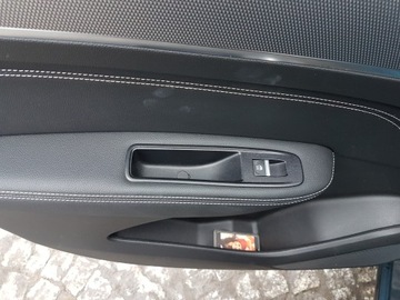 Renault Arkana 2022 Renault Arkana 1.6 HYBRID INTENS, zdjęcie 28