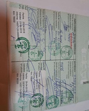  SsangYongKGM Rexton SsangYongKGM Rexton 3.2 Benzyna 220KM, zdjęcie 7