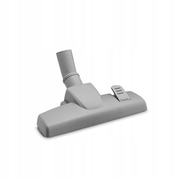 Пылесос Zelmer Józek ZVC211