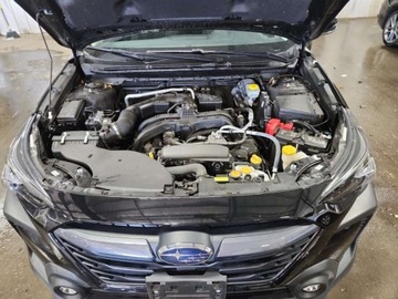 Subaru 2024 Subaru Outback Premium 2024 2.5l 2.5 Benzyna 182KM, zdjęcie 6