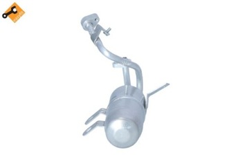 Осушитель NRF 33307