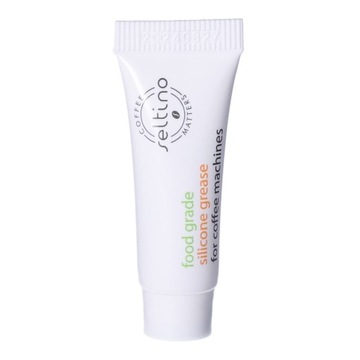 Набор для обслуживания кофемашины Philips Latte Go