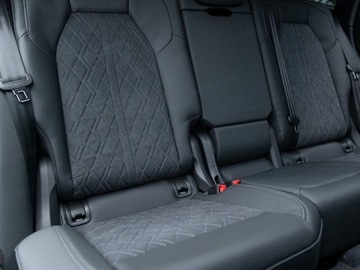 Audi Q5 II Q5-e Facelifting 2.0 55 TFSI e 367KM 2025 AUDI Q5 e-Hybrid quattro Suv 2.0 (367 KM) 2025, zdjęcie 14