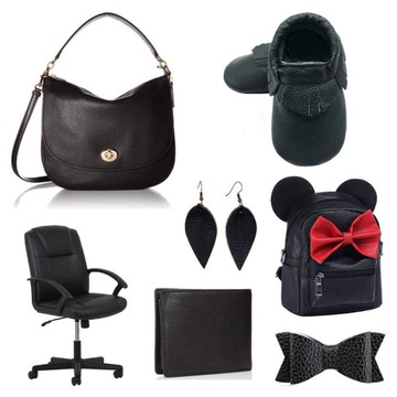 САМОКЛЕЯЩАЯСЯ ФОЛЬГА ДЛЯ МЕБЕЛИ, ФОЛЬГА ДЛЯ ОКНЕТКИ СТЕН, КОЖАНАЯ ЗАПЛАТКА