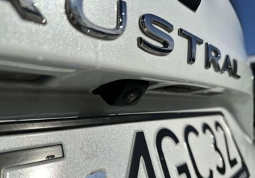 Renault Austral 2024 Renault Austral 160KM, Panorama Dach, FV23, Bezwypadkowy, Gwarancja 1.3, zdjęcie 18