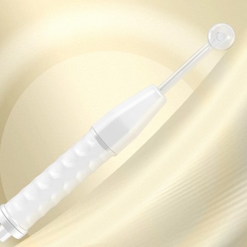 DERMA WAND ДАРСОНВАЛЬ 4 ЭЛЕКТРОДА POWERFUL PRO