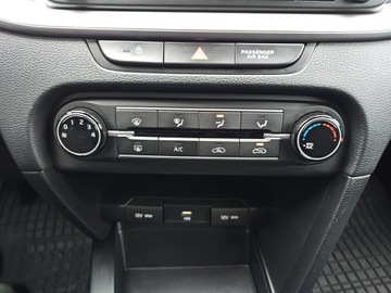 Kia Ceed III Hatchback 1.0 T-GDI 100KM 2020 Kia Ceed 1.0 T-GDI S, zdjęcie 23