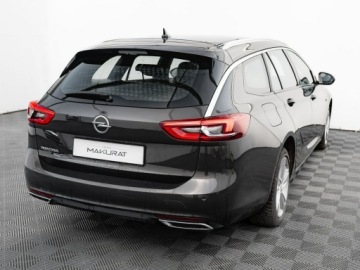 Opel Insignia II Sports Tourer Facelifting 2.0 Diesel 174KM 2021 Opel Insignia WD6008P#2.0 CDTI Elegance Podgrz.f I, zdjęcie 4
