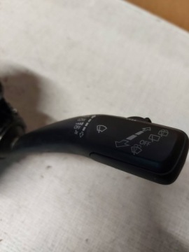 КАССЕТА КОМБИНИРОВАННОГО ПЕРЕКЛЮЧАТЕЛЯ VW TOUAREG II 7P6953502