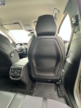Peugeot 3008 II Crossover Facelifting  1.5 BlueHDi 130KM 2021 Peugeot 3008 Ekonomiczny -Salon PL -Sliczny 1.5 Diesel 131KM, zdjęcie 25