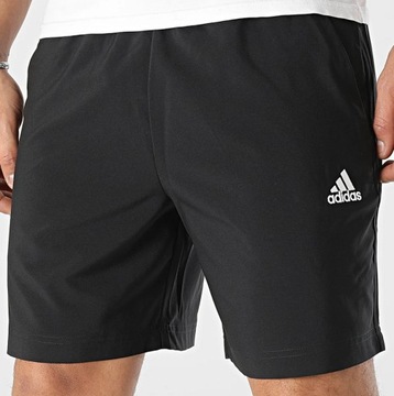 2749 ADIDAS МУЖСКИЕ ШОРТЫ С КАРМАНАМИ M