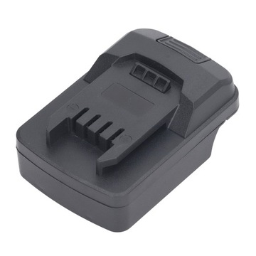 Адаптер аккумулятора STANLEY 18V 20V для инструмента