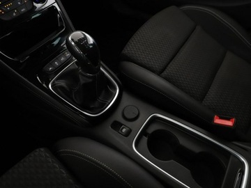 Opel Astra K Hatchback 5d 1.4 Turbo 150KM 2017 Opel Astra Innovation 150KM półskóra grzane, zdjęcie 29