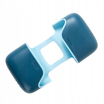 Подставка для слива раковины Органайзер для раковины