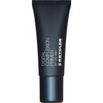 Digital Complexion Primer baza matująca Kryolan